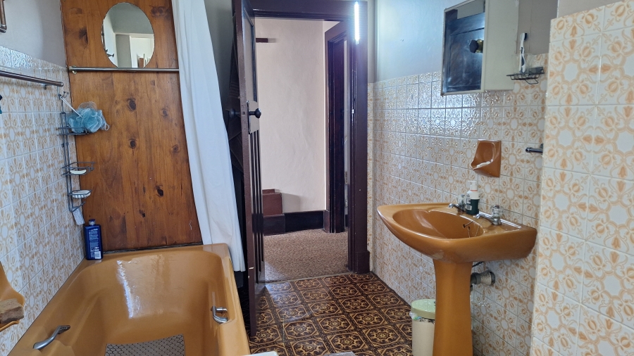 3 Bedroom Property for Sale in Berea Eastern Cape